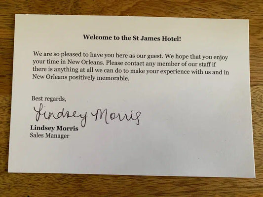 Top 12 Case Studies: How Industries Solve Outreach Challenges with Automation