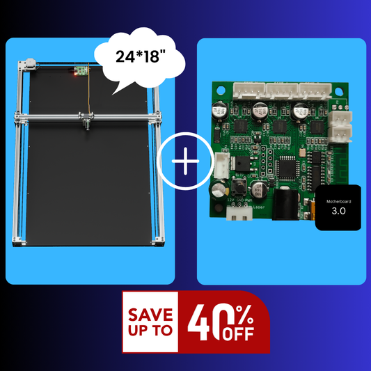 Artstation 1824+Motherboard-Bundle