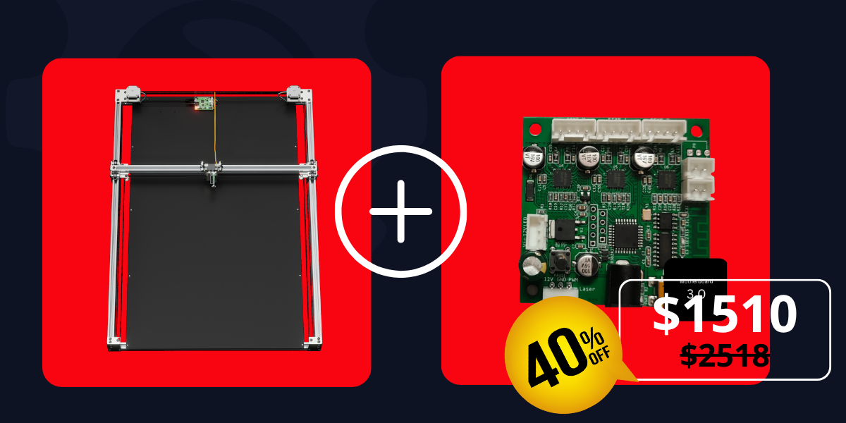 Artstation 1824+Motherboard-Bundle