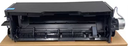 Papierzufuhrsystem-Teil für iAuto Automatische Schreibmaschine