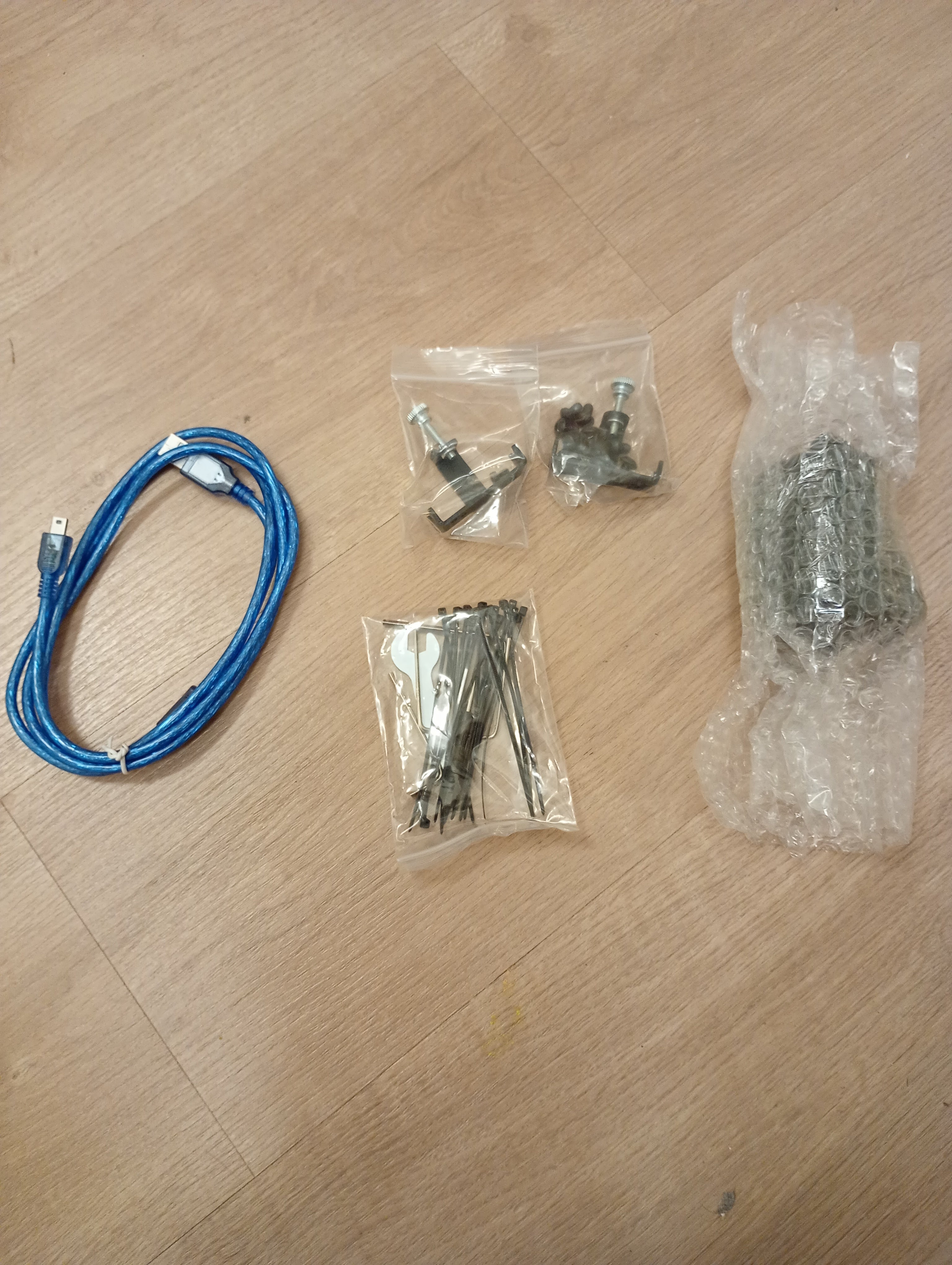 Universal Pen Holder – Adjustable Vertical & Slanted Mounting Angles - UUNA TEK CO.,LIMITED