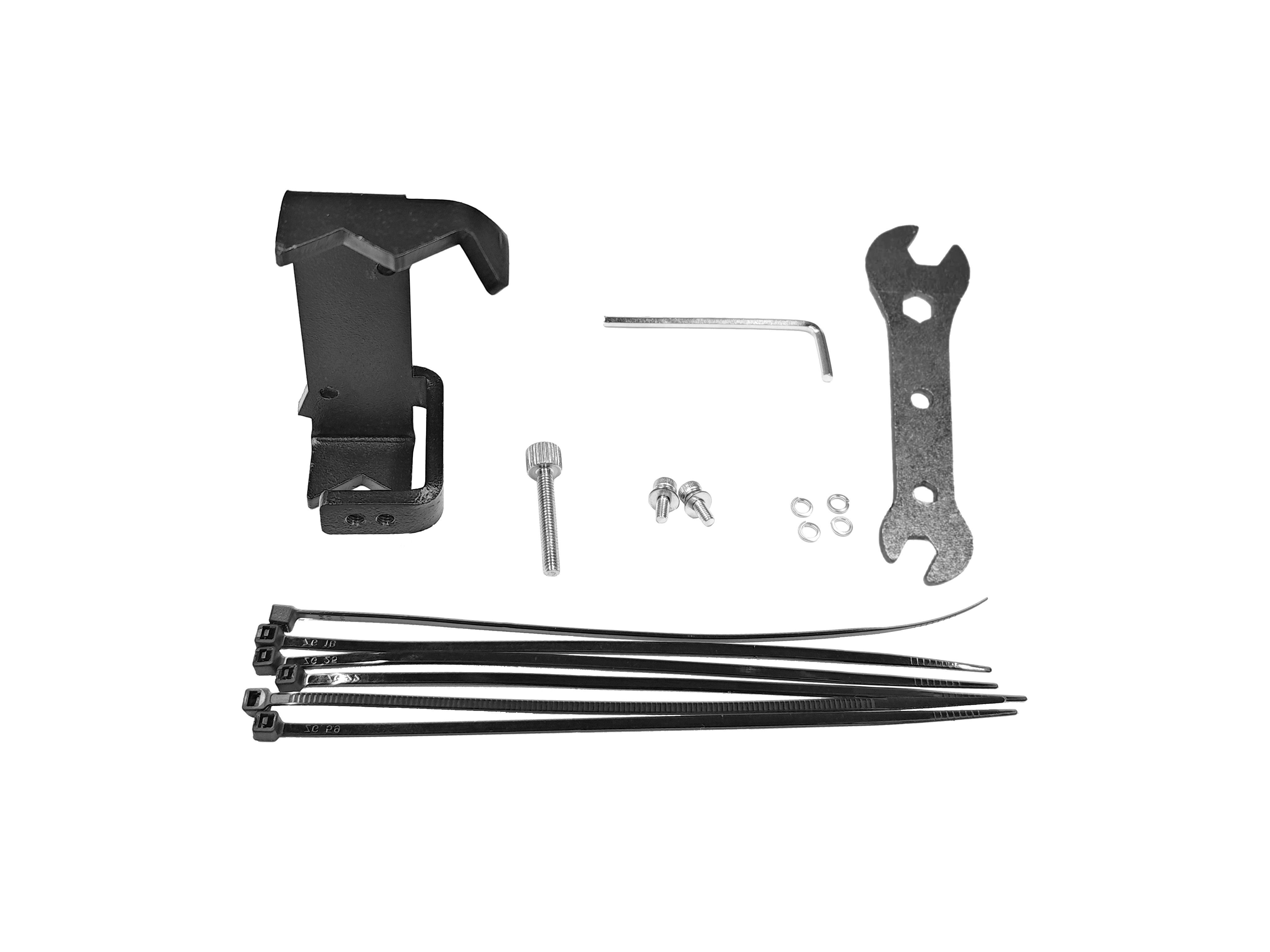 Universal Pen Holder for iAuto Automatic Handwriting Machine – Adjustable Vertical & Slanted Mounting Angles - UUNA TEK CO.,LIMITED