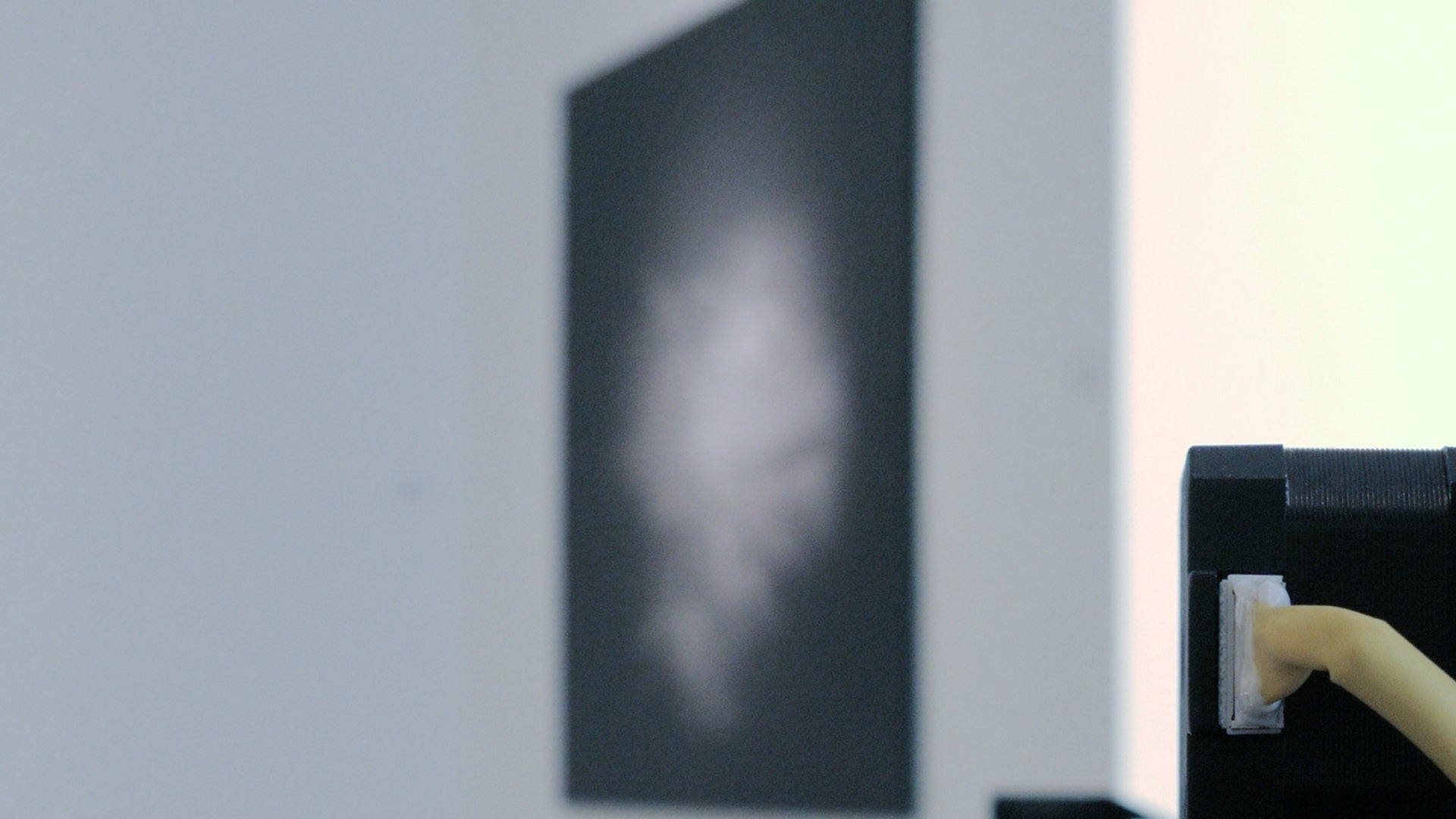 UUNA TEK 3.0 - A3/A2/A1/A0 Size Preassembled Highend All-in-One Pen Plotter Drawing Robot Drawing Machine Writing Machine Signature Machine - UUNA TEK CO.,LIMITED