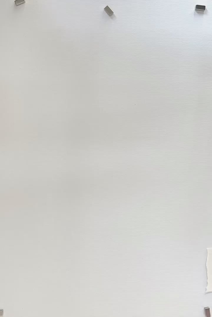 UUNA TEK® iDraw 2.0 - A4 Größe Zeichenroboter Zeichenmaschine, Bester Einsteiger-Stift-Plotter