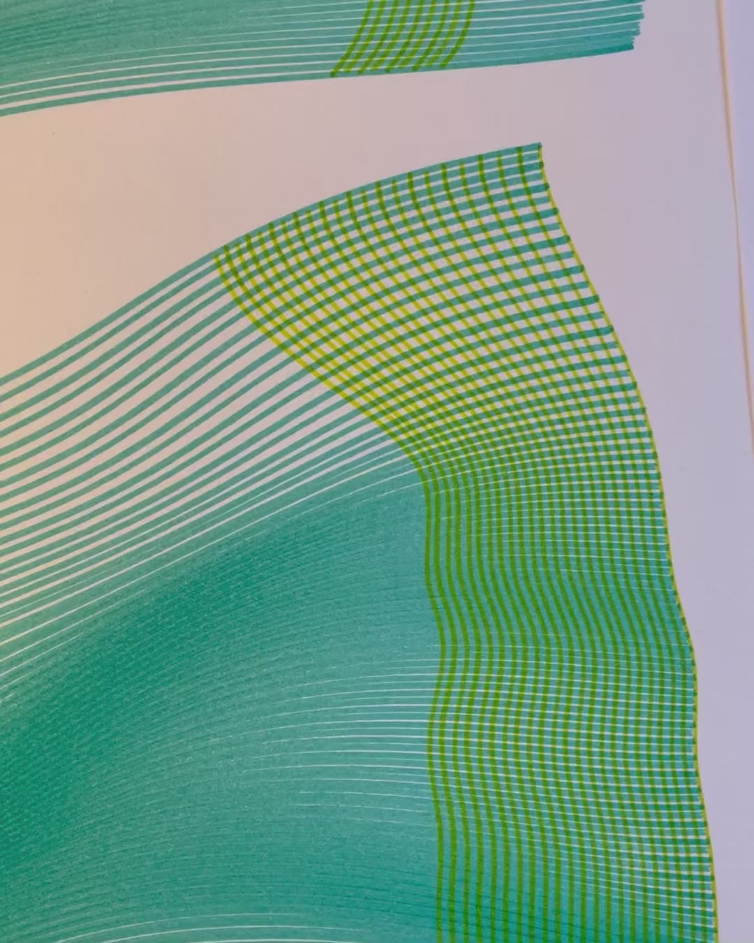 UUNA TEK® iDraw 2.0 - A4 Größe Zeichenroboter Zeichenmaschine, Bester Einsteiger-Stift-Plotter