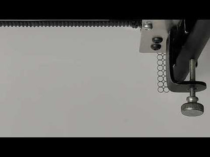 iDraw H SE A3/A2 Zeichenroboter für Künstler, Generative Kunst & Handschrift-Automatisierung – Kombiniert die Robuste iDraw H Hardware mit Flexibler Axidraw Software