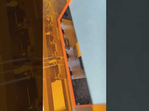 UUNA TEK® iAuto Premium Serie – Die weltweit größte Kapazität automatische Handschreibmaschine | Schreibt bis zu 2.400 Briefe oder 700 Umschläge pro Ladung | Premium & Premium Ultra Modelle