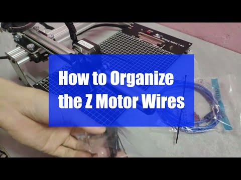 UUNA TEK® iDraw 2.0 - A4 Größe Zeichenroboter Zeichenmaschine, Bester Einsteiger-Stift-Plotter